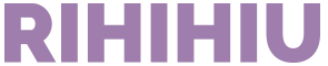 Rihihiu